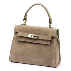 Luka 24-088 taupe