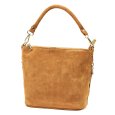 Luka 24-072 GOLD