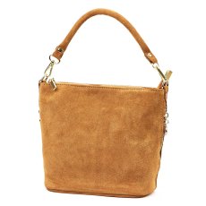Luka 24-072 GOLD