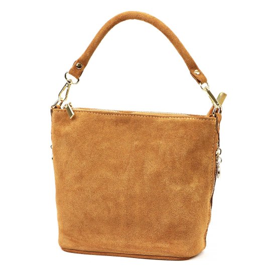 Luka 24-072 GOLD