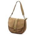 VS 044 taupe