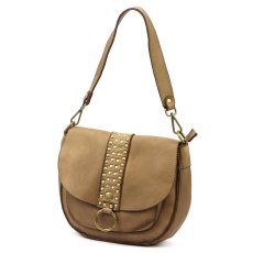 VS 044 taupe