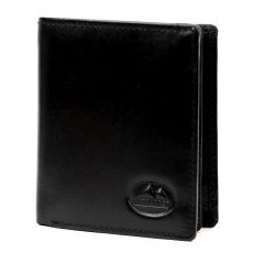 EL FORREST 992-67 RFID černá