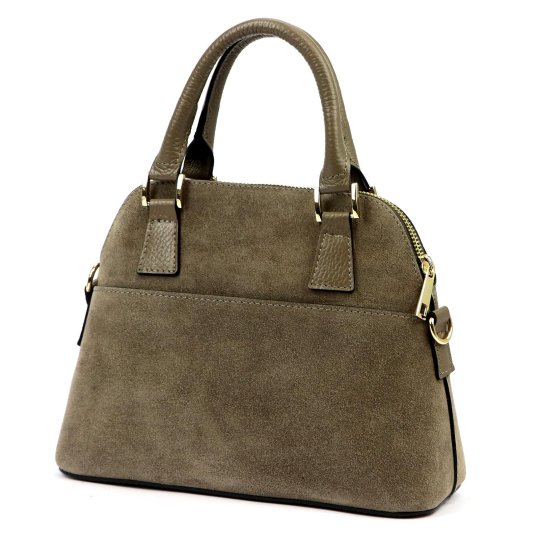 Luka 24-094 taupe