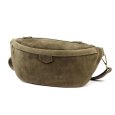 Luka 24-091 taupe
