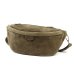 Luka 24-091 taupe