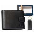 Peterson PTN SET-M-N992L-D černá