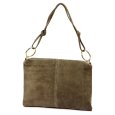 Luka 24-097 D taupe