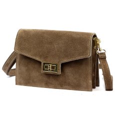 Luka 25-005 taupe