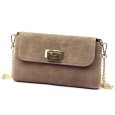Luka 25-001 taupe