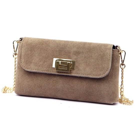 Luka 25-001 taupe