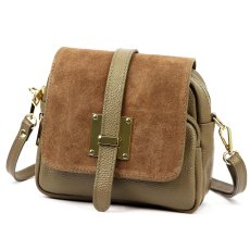 Luka 25-034 taupe
