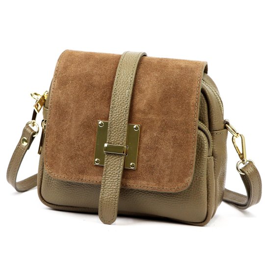 Luka 25-034 taupe