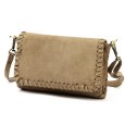 Luka 25-028 taupe