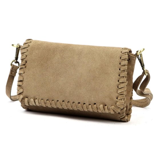 Luka 25-028 taupe