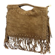 Luka 25-018 taupe