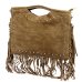 Luka 25-018 taupe
