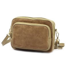 Luka 25-010 taupe