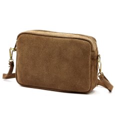 Luka 25-011 taupe