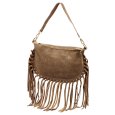 Luka 25-015 taupe