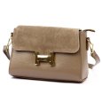Luka 20-097 taupe