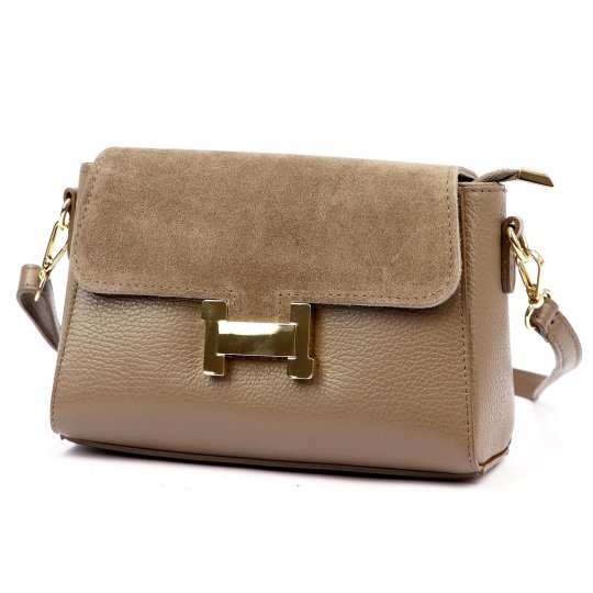 Luka 20-097 taupe