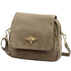 Luka 19-68 Bzzz taupe