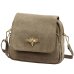 Luka 19-68 Bzzz taupe