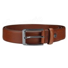 Pierre Cardin VNG 094 / 8002 koňak Pierre Cardin VNG 094 / 8002 koňak