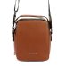 Pierre Cardin IZA304 52216 hnědý