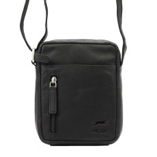 JAGUAR BAG886-548 černá