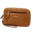 Pierre Cardin TILAK112 11423