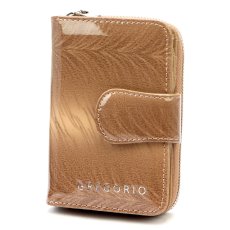 Gregorio FF-115 taupe Gregorio FF-115 taupe