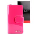 Pierre Cardin 07 SHINY 116 fuchsie