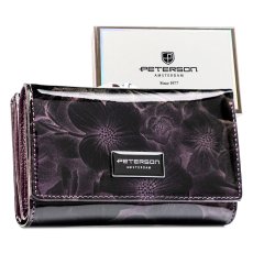 Peterson PTN PS108-FDS nachový