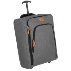 Rovicky R-TB54 popel Rovicky R-TB54 popel