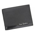Pierre Cardin TILAK37 8804 černá