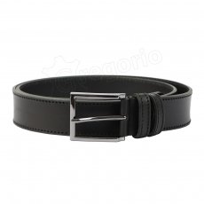 Pierre Cardin PSN 6210 GUN černá Pierre Cardin PSN 6210 GUN černá