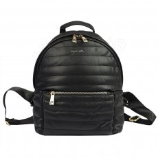 Pierre Cardin 86107 MS138 černá Pierre Cardin 86107 MS138 černá
