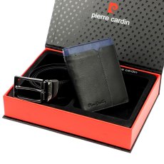 Pierre Cardin ZG-139-BR 135 Pierre Cardin ZG-139-BR 135