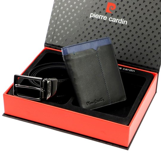 Pierre Cardin ZG-139-BR 135