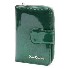 Pierre Cardin 05 LINE 115 zelený