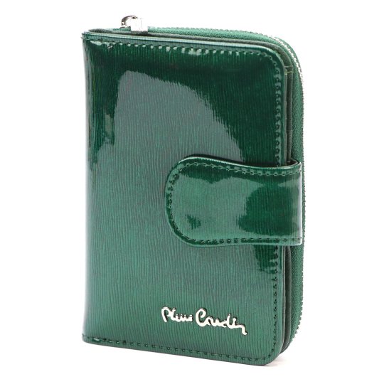 Pierre Cardin 05 LINE 115 zelený