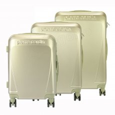Pierre Cardin ABS1256 RUIAN10 x3 Z oro Pierre Cardin ABS1256 RUIAN10 x3 Z oro
