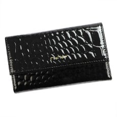 MiaMore PHONE CASE L1782-2 (IPHONE 11) černá MiaMore PHONE CASE L1782-2 (IPHONE 11) černá