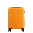Gregorio W6007 S20 oranžový