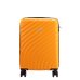 Gregorio W6007 S20 oranžový