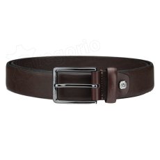 Pierre Cardin VNG 094 / 8002 tmavě hnědá Pierre Cardin VNG 094 / 8002 tmavě hnědá
