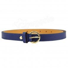 Pierre Cardin 8015/20 MELODY G modrý Pierre Cardin 8015/20 MELODY G modrý