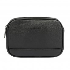 Pierre Cardin 6005 IZA299 černá Pierre Cardin 6005 IZA299 černá